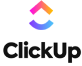 clickup