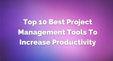 Best Project Management Tools