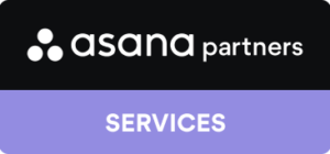 Asana Services Partner - It Visionists