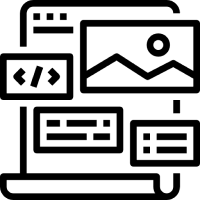 workflow design