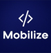 Mobilize logo