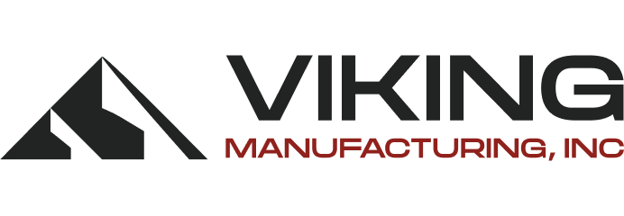 Viking Manufacturing