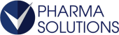 Pharma Solutions