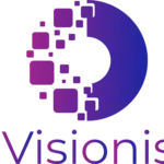 ITV-logo